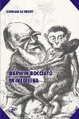 Darwin bocciato in medicina
