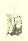 Fuori � il sole