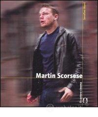 prezzi Martin Scorsese