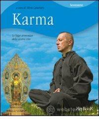 prezzi Karma