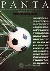 prezzi Panta Calcio