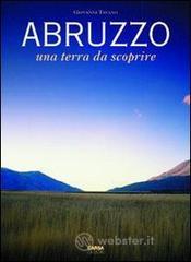 prezzi Abruzzo Una terra da scoprire