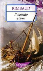 ISBN: 9788844034078