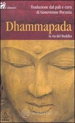 ISBN: 9788850324071