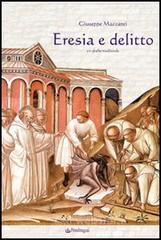 ISBN: 9788883424083