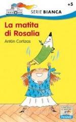 prezzi La matita di Rosalia