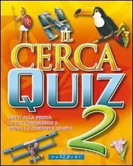 prezzi Il cerca quiz 2