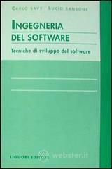 prezzi Ingegneria del software Tecniche di sviluppo del software