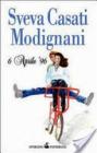 6 Aprile '96