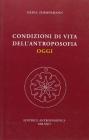 Condizioni di vita dell'antroposofia oggi