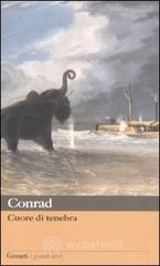 ISBN: 9788811364122