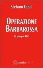 ISBN: 9788842544128