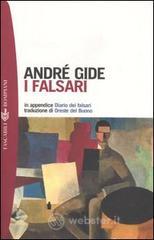ISBN: 9788845214127