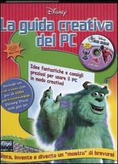 Clicca per maggiori informazioni