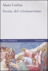 Storia del cristianesimo