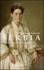 Serbia. La storia al di l� del nome