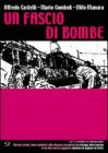 Un fascio di bombe