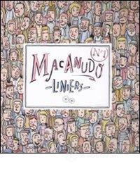 Macanudo vol.1