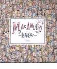 Macanudo vol.1