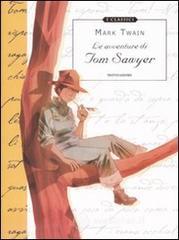 ISBN: 9788804584131