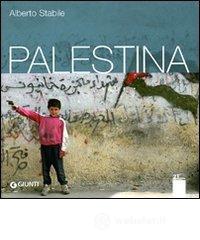 ISBN: 9788809054134