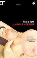 prezzi L animale morente