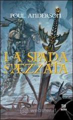 ISBN: 9788834714140