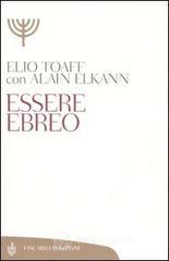 Confronta prezzi Essere ebreo