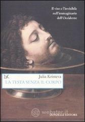 ISBN: 9788860364142