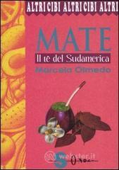prezzi Mate Il tè del Sudamerica