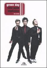 prezzi Green Day New punk explosion