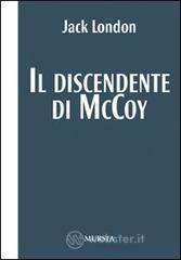 ISBN: 9788842544159