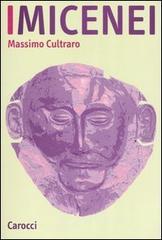 ISBN: 9788843034154