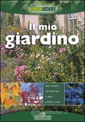 prezzi Il mio giardino