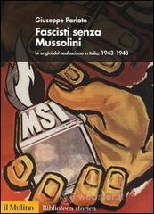 ISBN: 9788815114174