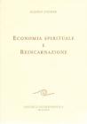 Economia spirituale e reincarnazione