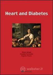 prezzi Heart and diabetes