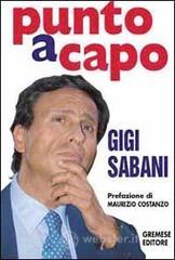 prezzi Punto a capo