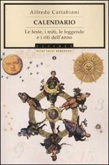 ISBN: 9788804584193