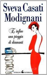 prezzi E infine una pioggia di diamanti
