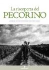 La riscoperta del pecorino