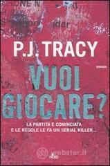 prezzi Vuoi giocare
