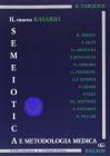 Il nuovo Rasario. Semeiotica e metodologia medica