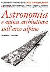 ISBN: 9788880684213