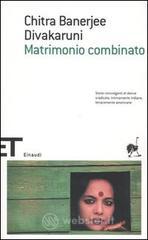 prezzi Matrimonio combinato