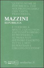 Repubblica
