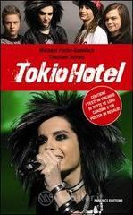 prezzi Tokio Hotel