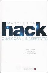 Clicca per maggiori informazioni