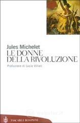 prezzi Le donne della rivoluzione