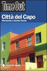 Citt&agrave; del Capo